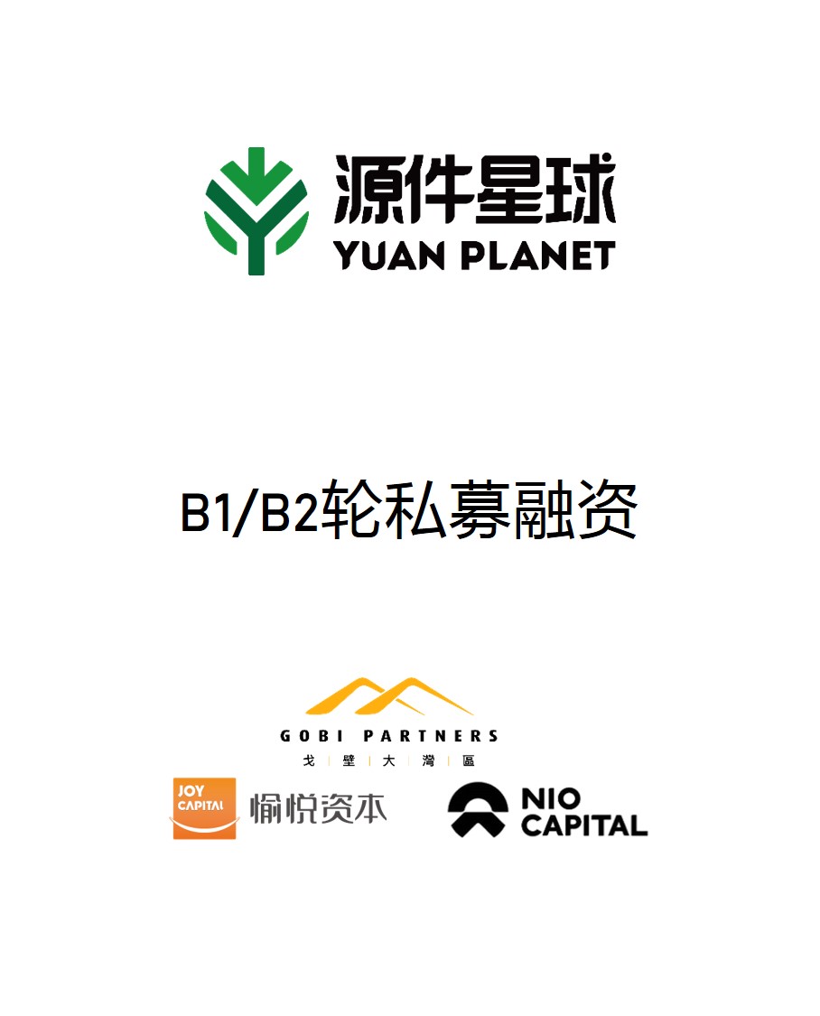 历史生意 - 纽约国际资源-官网