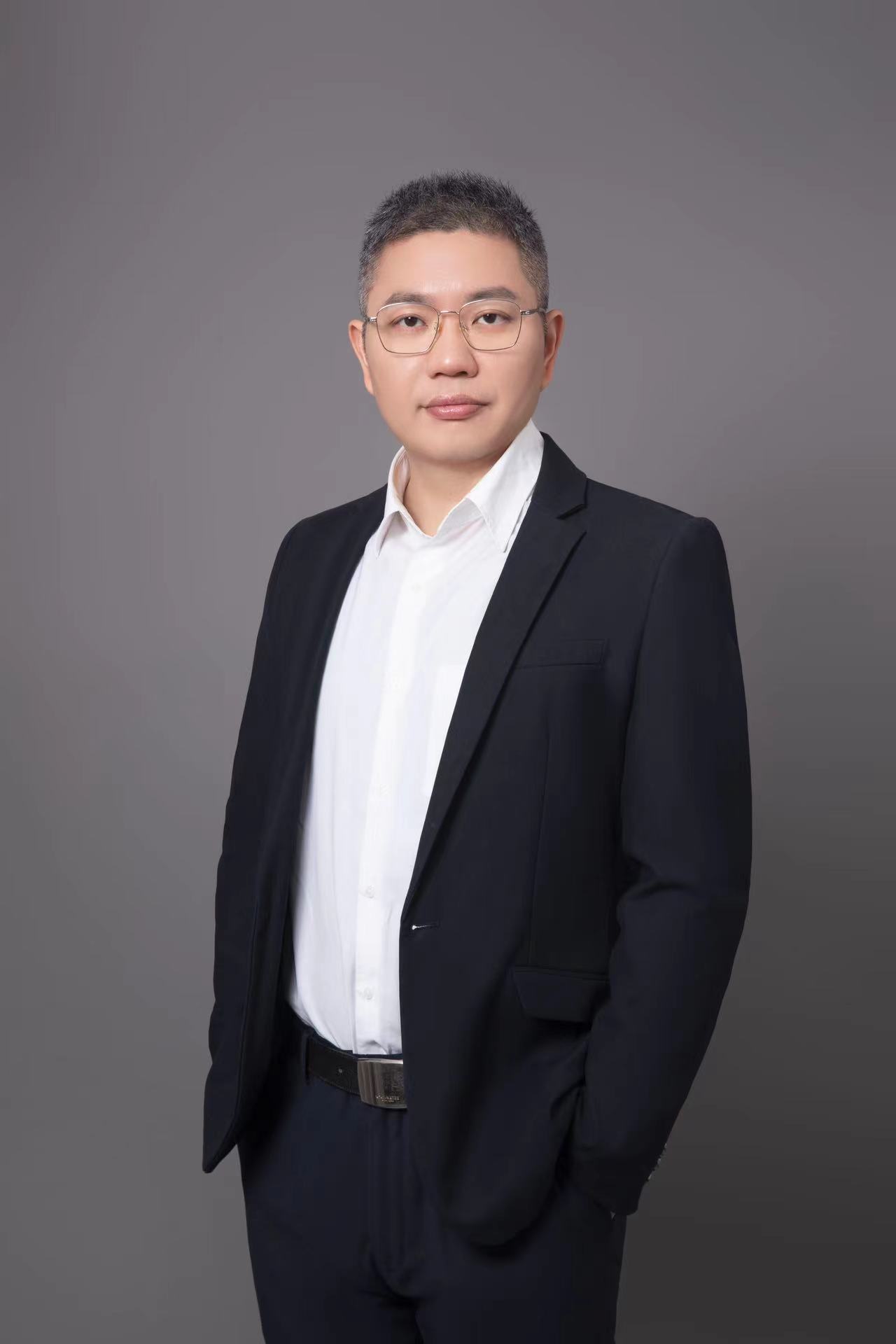 纽约国际治理团队 - 纽约国际资源-官网