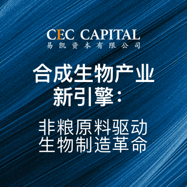行研看法 - 纽约国际资源-官网