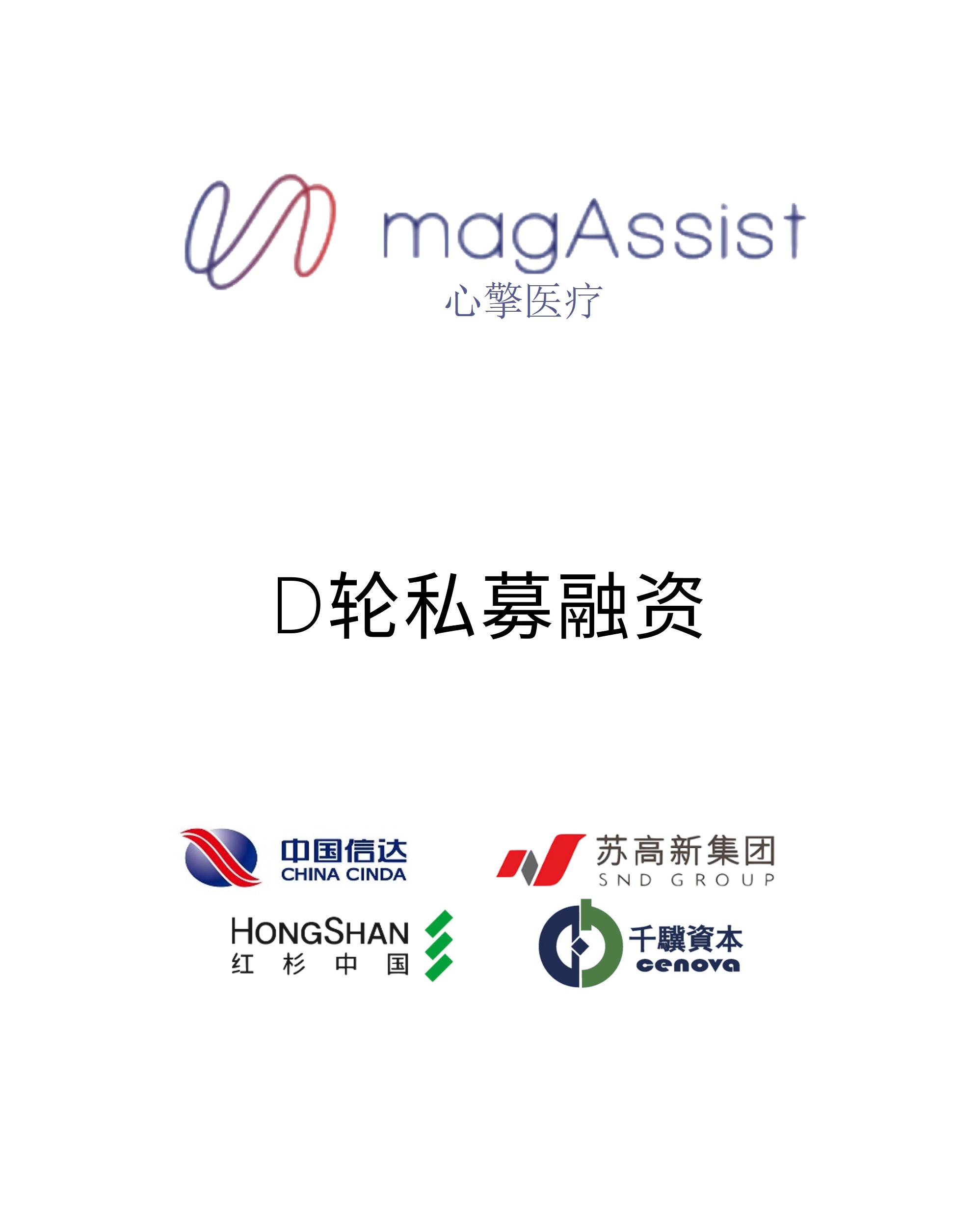 历史生意 - 纽约国际资源-官网