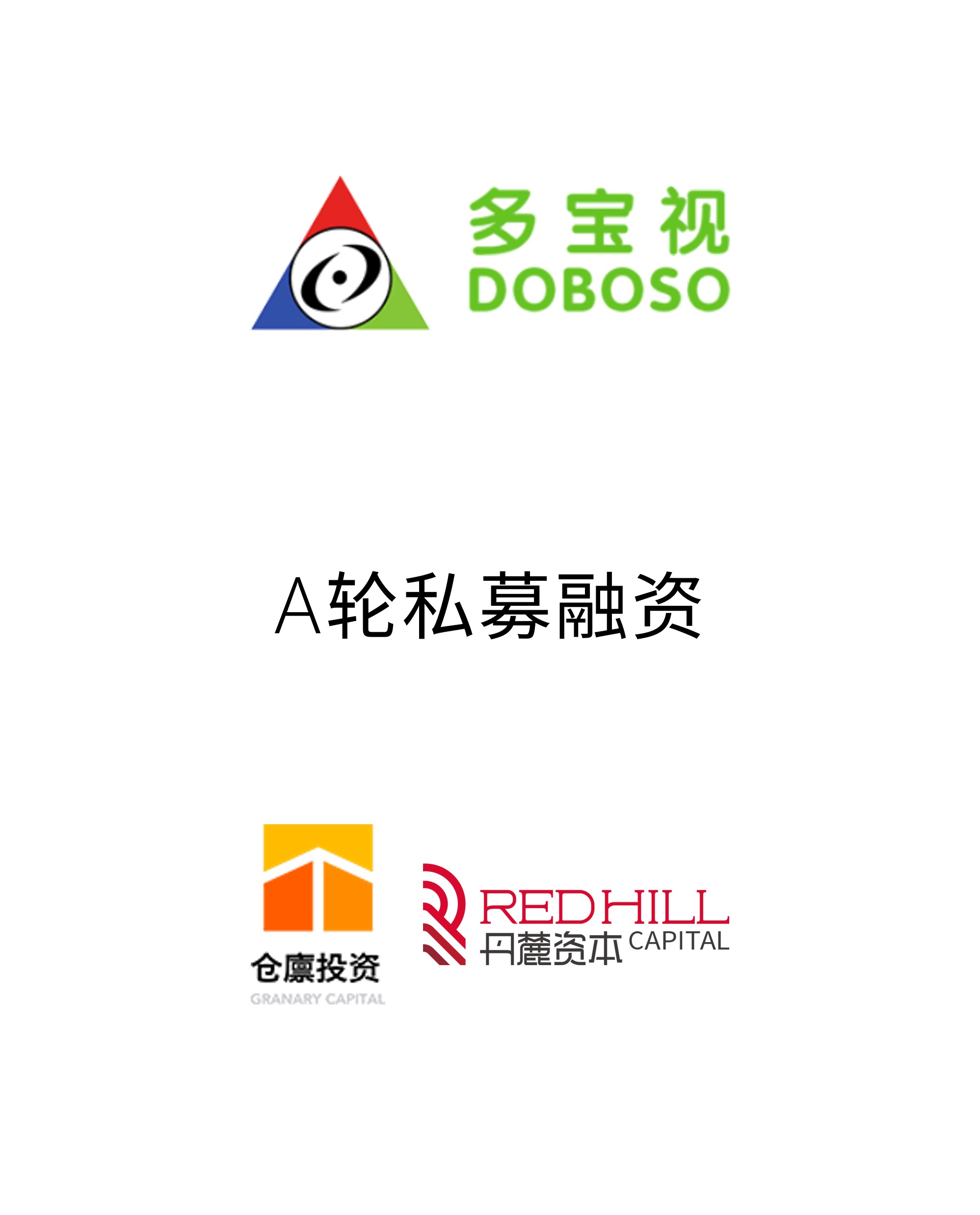 历史生意 - 纽约国际资源-官网