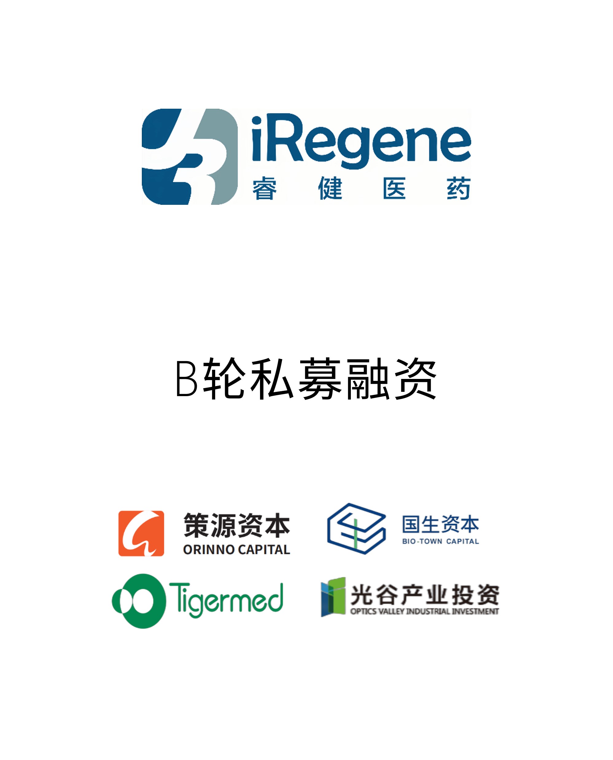 历史生意 - 纽约国际资源-官网