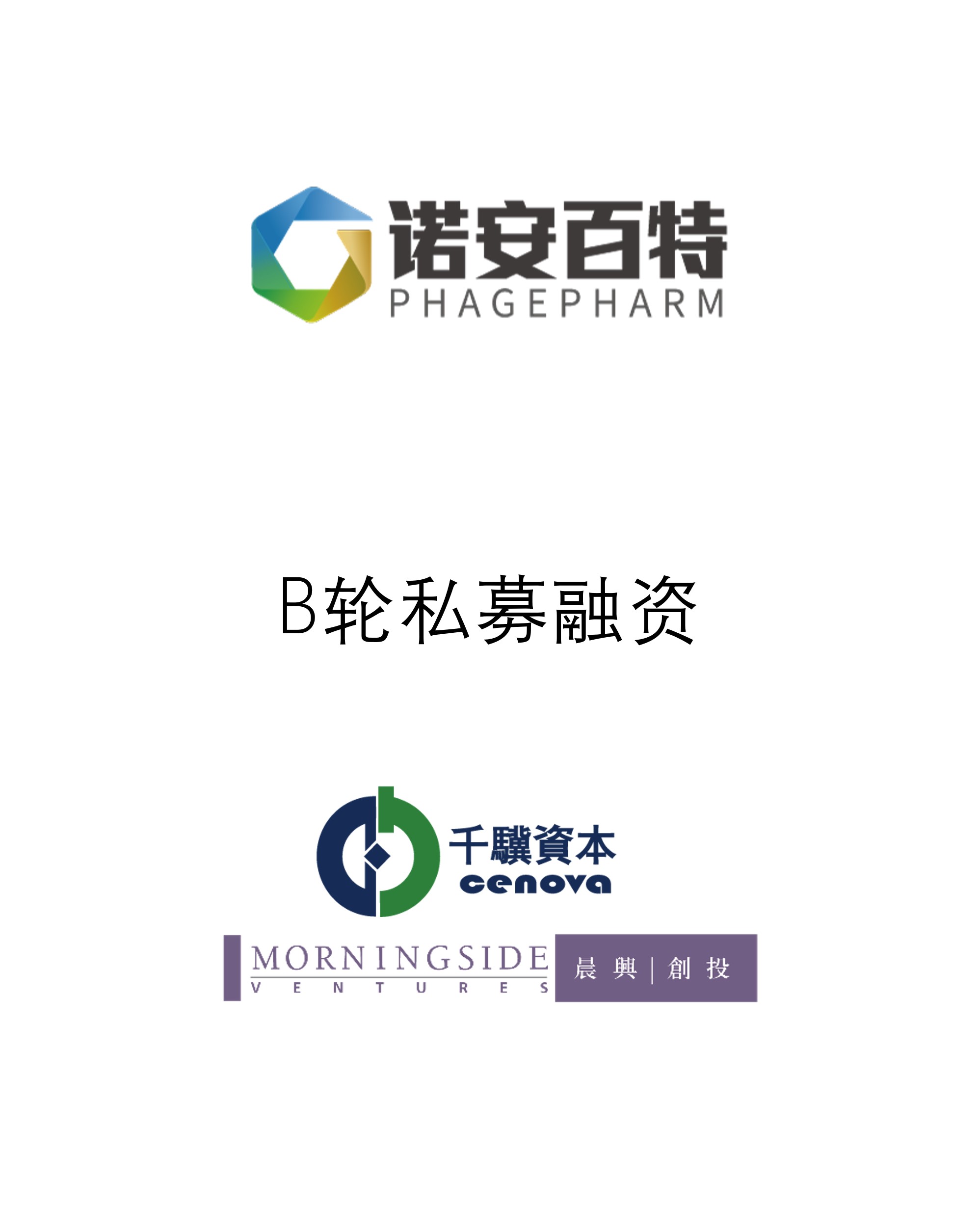 历史生意 - 纽约国际资源-官网