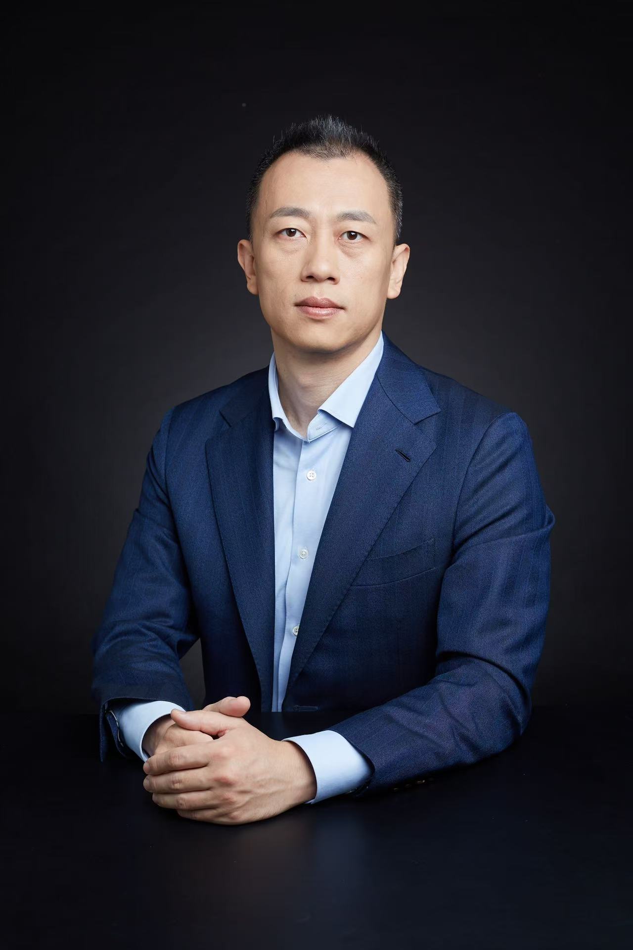 纽约国际治理团队 - 纽约国际资源-官网