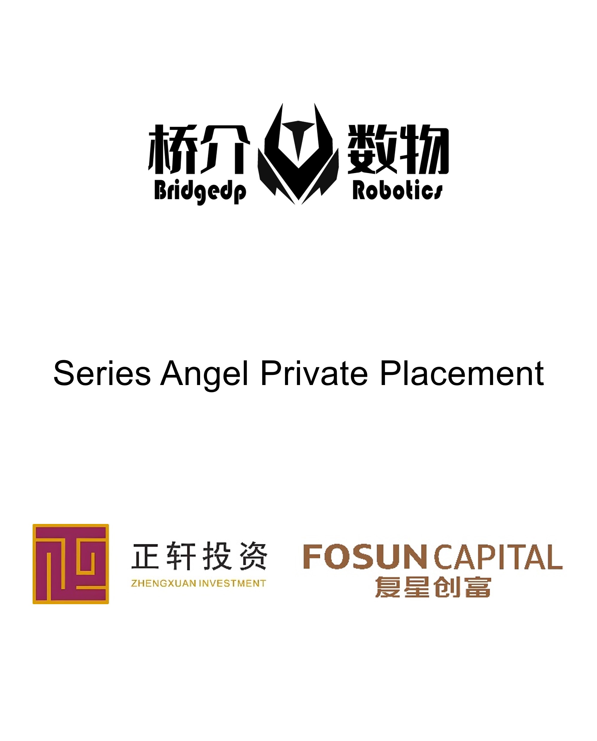 TRANSACTIONS - CEC CAPITAL