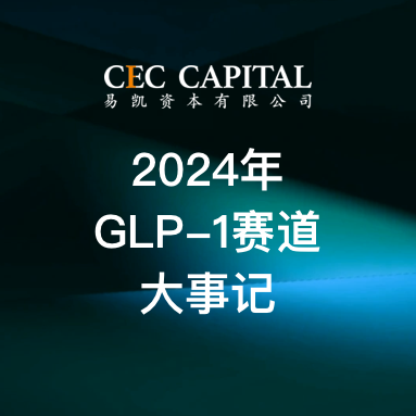 行研看法 - 纽约国际资源-官网