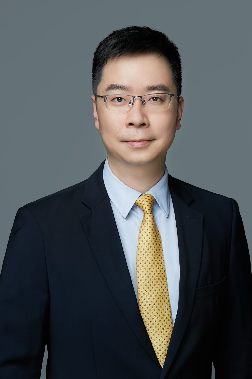 纽约国际治理团队 - 纽约国际资源-官网