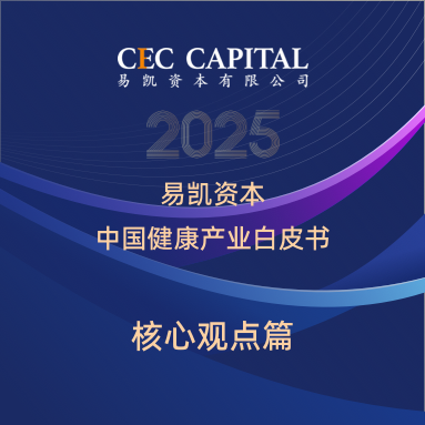 纽约国际(中国区) - 官方网站