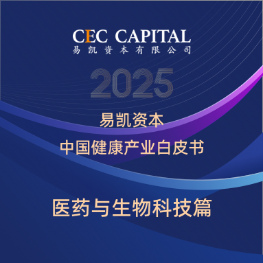 纽约国际(中国区) - 官方网站