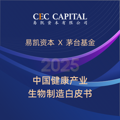 纽约国际(中国区) - 官方网站