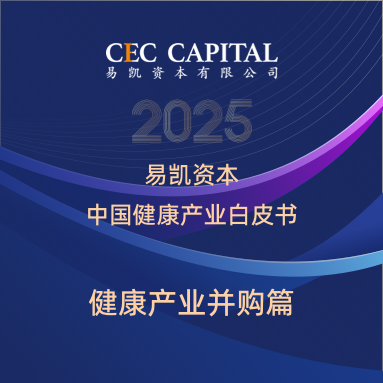 营业介绍 - 纽约国际资源-官网