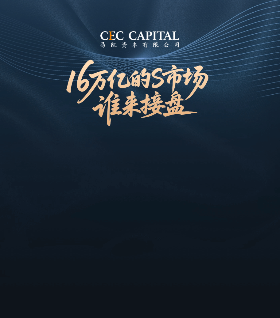 纽约国际(中国区) - 官方网站