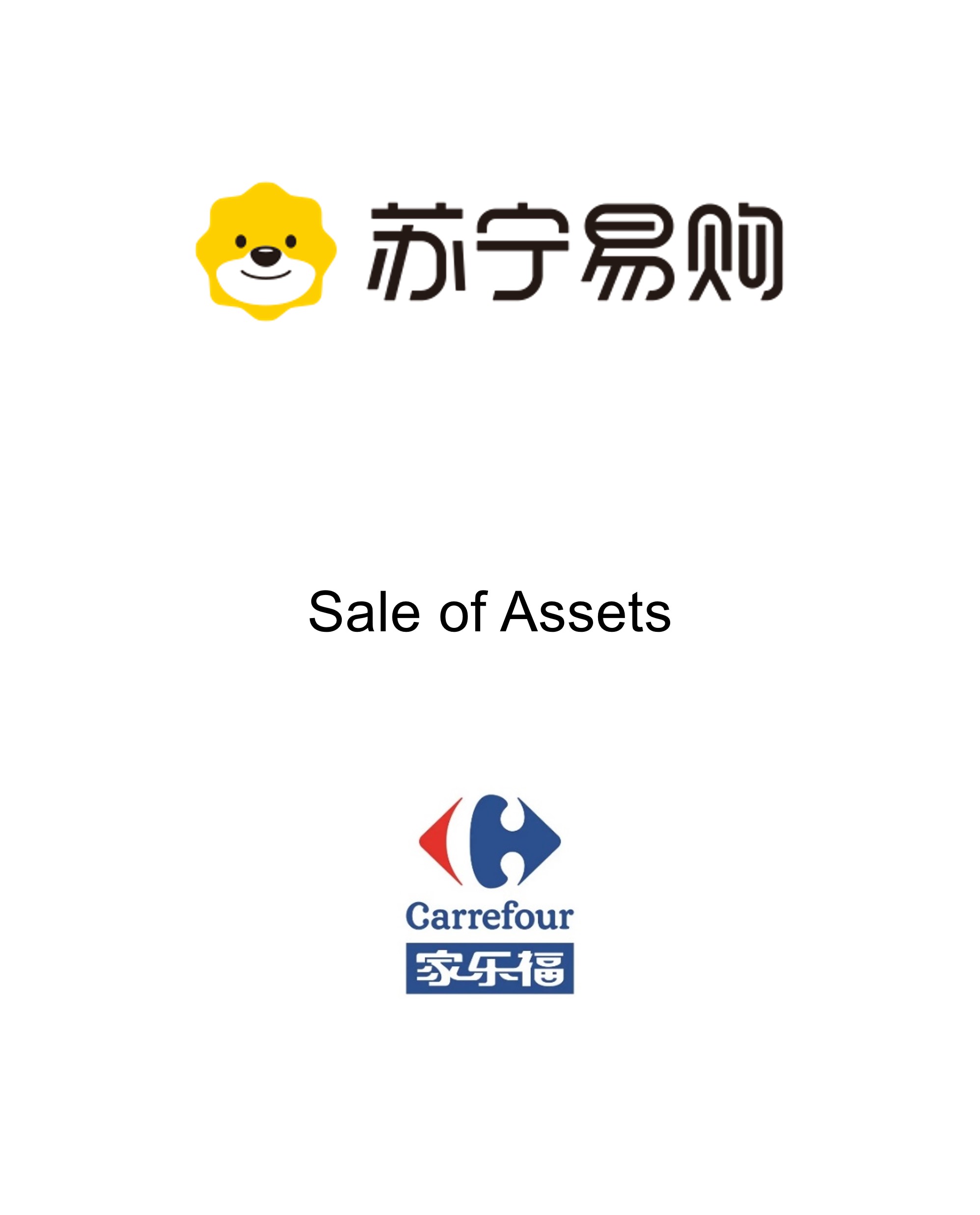TRANSACTIONS - CEC CAPITAL