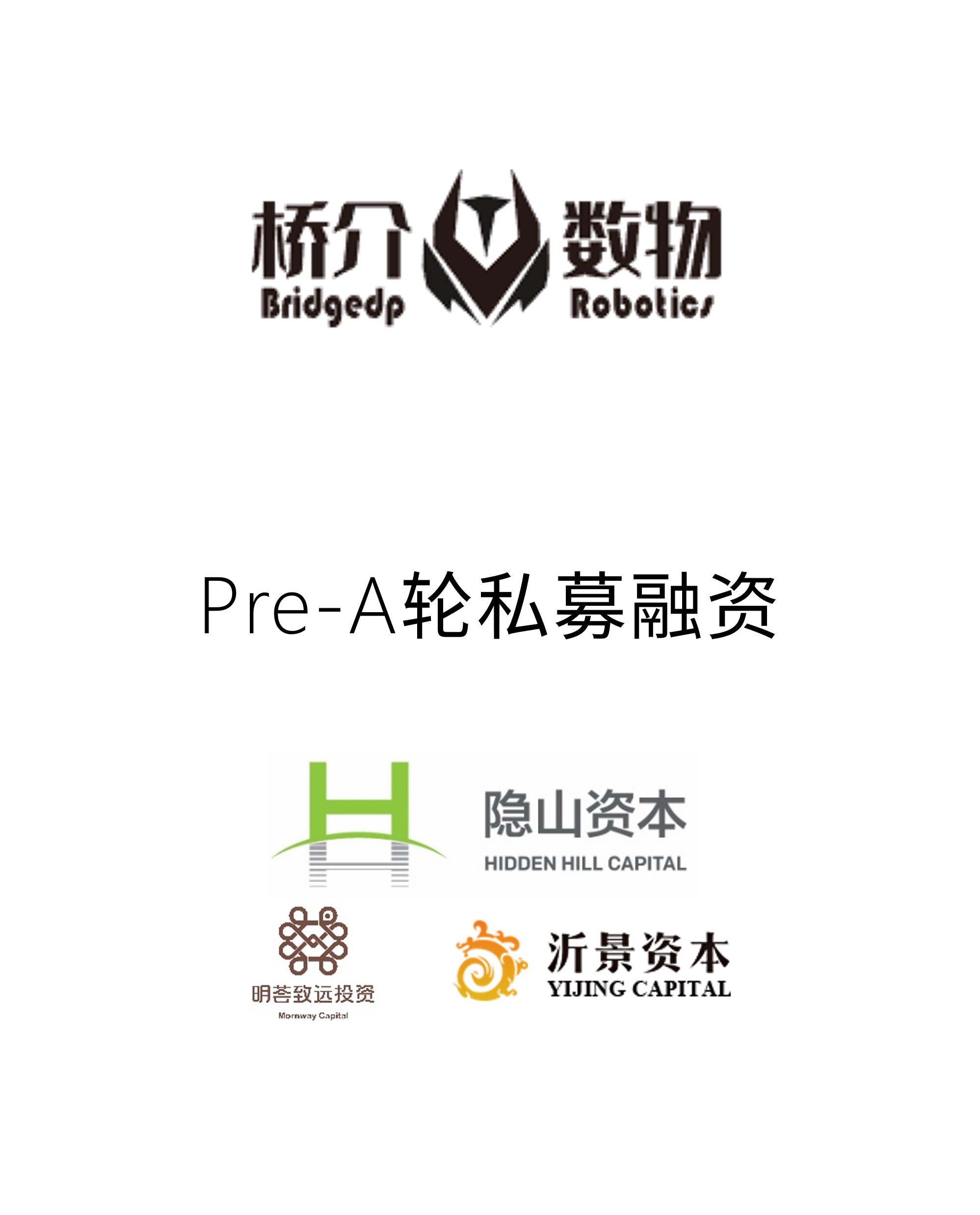 历史生意 - 纽约国际资源-官网