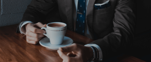 CAREER - CEC CAPITAL