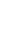 CEC CAPITAL