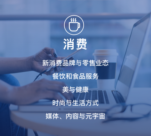 营业介绍 - 纽约国际资源-官网
