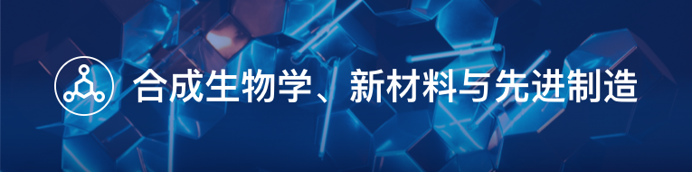 营业介绍 - 纽约国际资源-官网