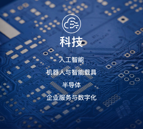 营业介绍 - 纽约国际资源-官网