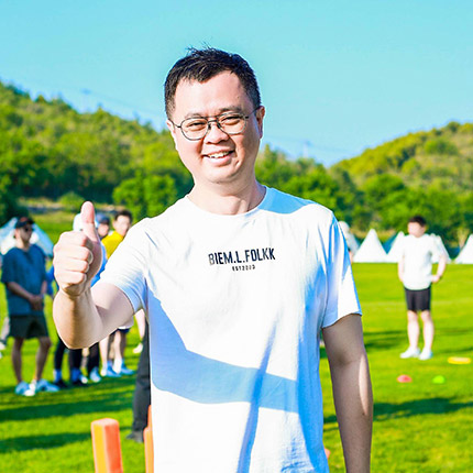 职业生长 - 纽约国际资源-官网