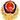 新闻宣布 - 纽约国际资源-官网