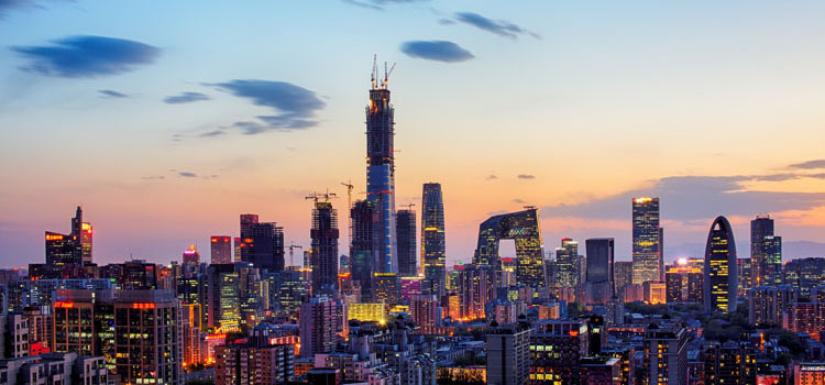 纽约国际(中国区) - 官方网站