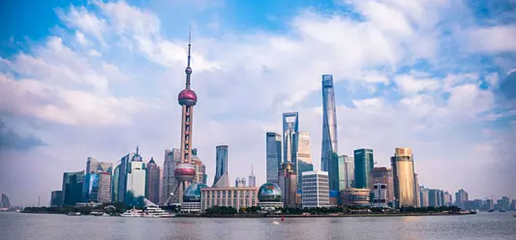 纽约国际(中国区) - 官方网站