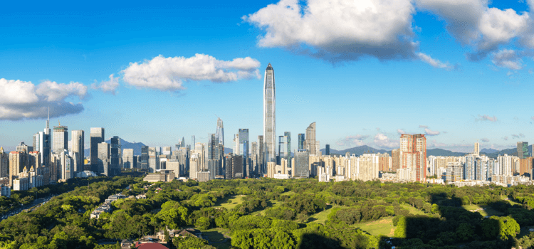 纽约国际(中国区) - 官方网站
