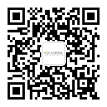 新闻宣布 - 纽约国际资源-官网